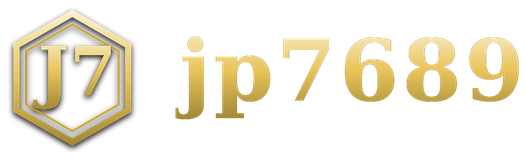 jp7689 logo