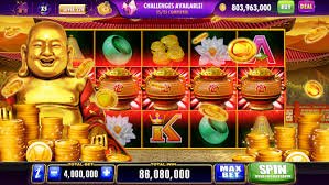 jp7689 How Liga 2 Mix Parlay Works