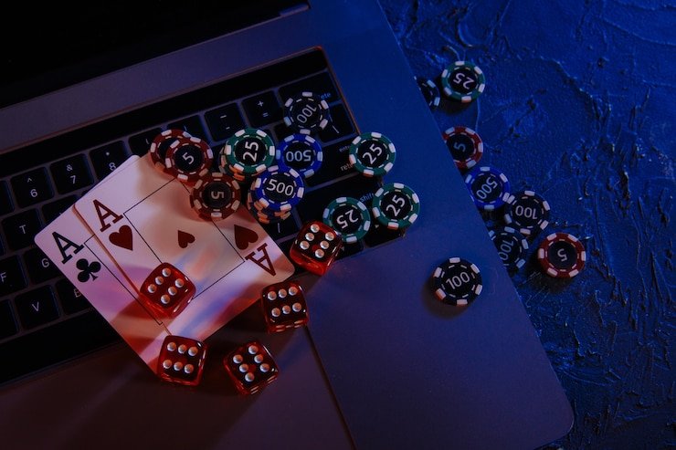 jp7689 What Live Roulette Gold Contains
